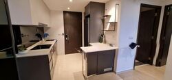 Parc Riviera (D5), Condominium #568078791